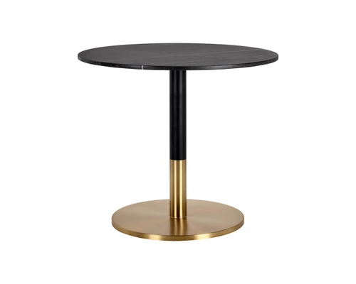 Massie Bistro 35.5" Table