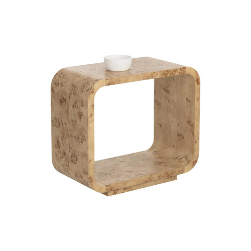 Rowena End Table