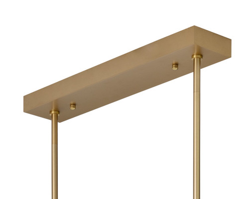Hestia Large Chandelier
