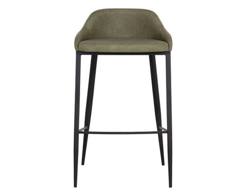 Astra Barstool Ivanhoe Pine