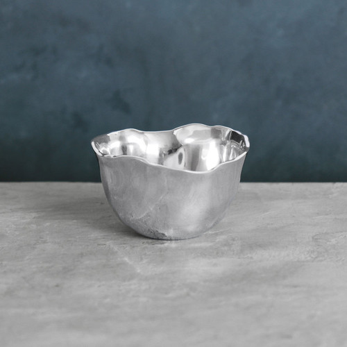 Soho Osaka Small Bowl - Bowl Detail | Bone & Brass