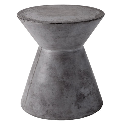 Astley End Grey Table