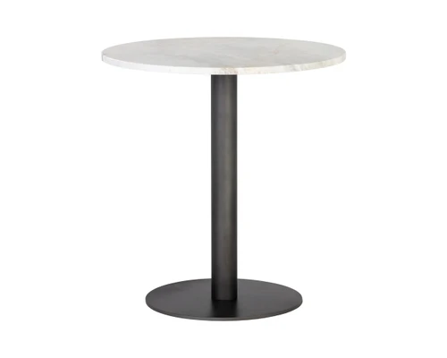 Suki Bistro 27.5" Table