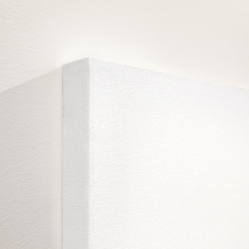 Following Thought I Artwork - Artwork Detail | Bone & Brass