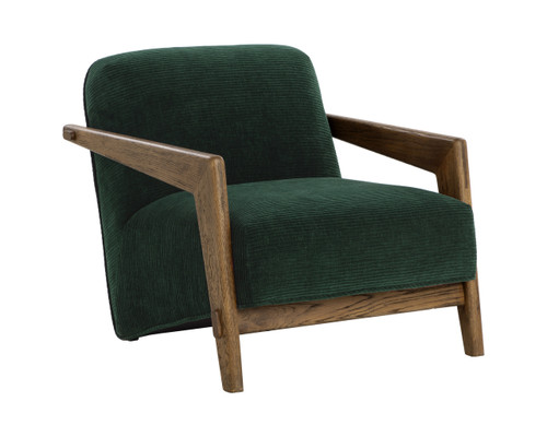 Bosco Opera Nori Lounge Chair