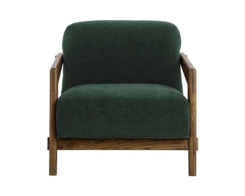 Bosco Opera Nori Lounge Chair