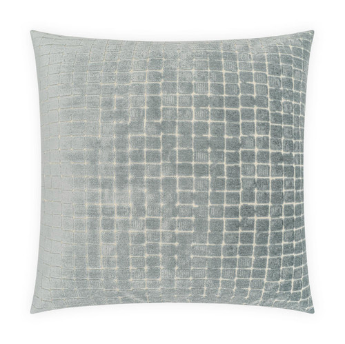 Ruoti Mist Decorative Throw Pillow | Bone & Brass