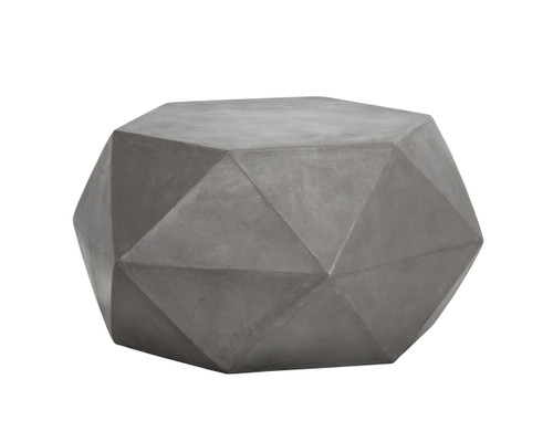 Constance Coffee Table