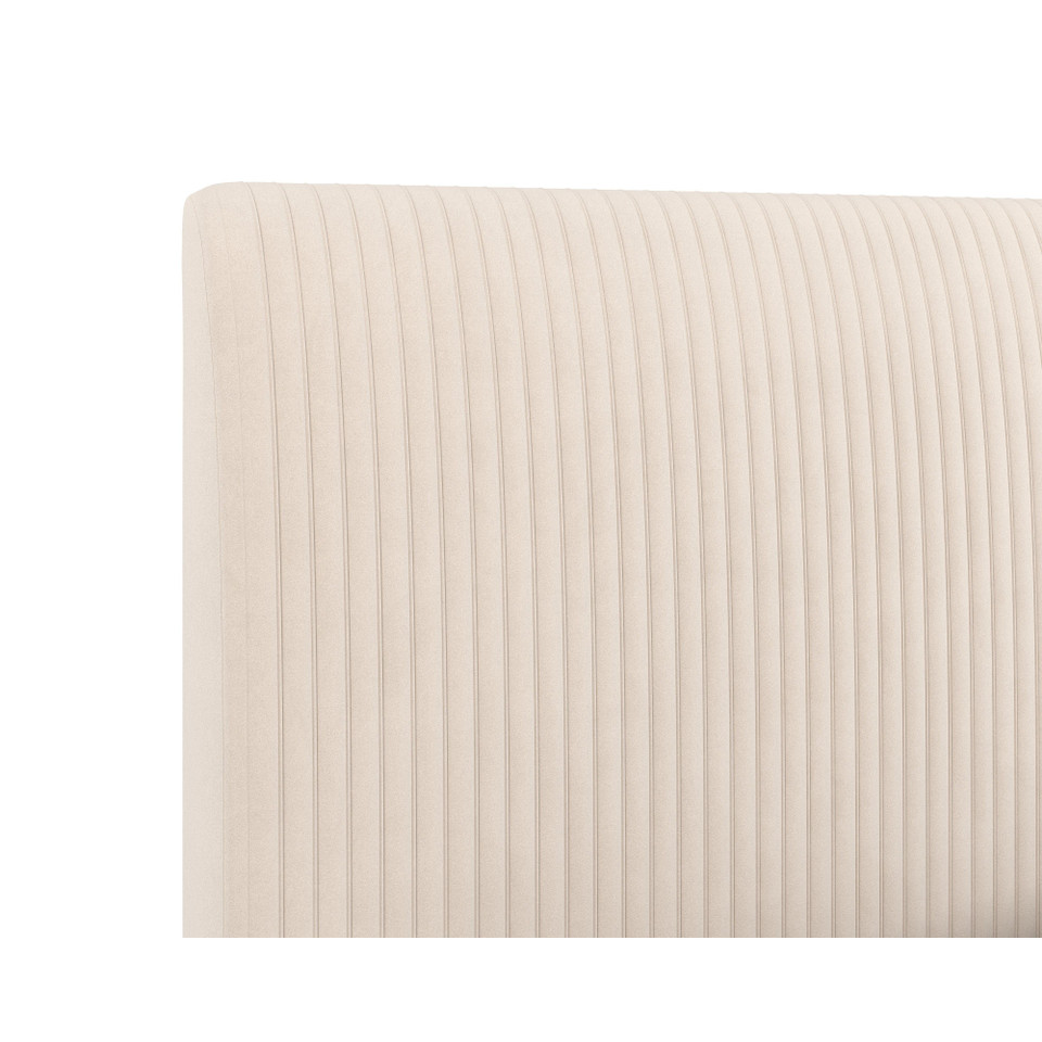 Harris Full - Casablanca Cloud Bed, view 4
