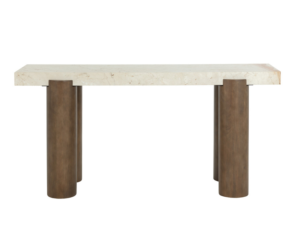 Ardi Console Table