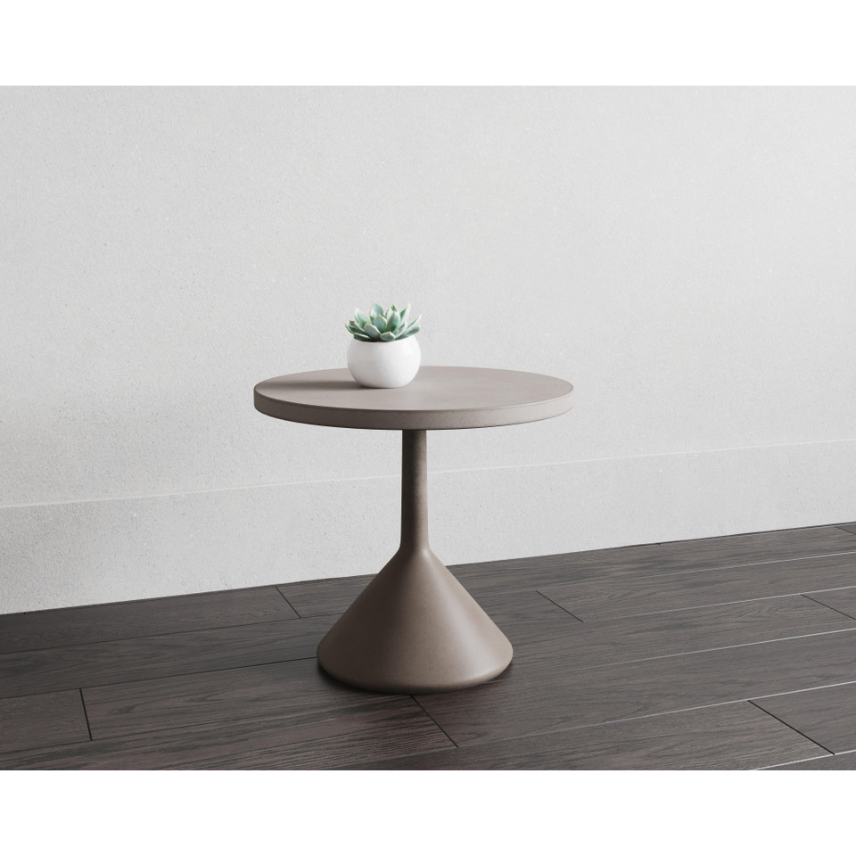 Adonis Coffee Table, view 3