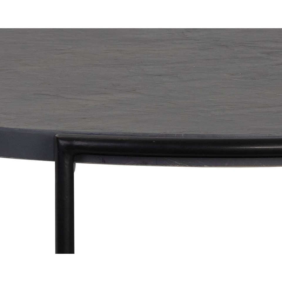 Zuma Coffee Table, view 7