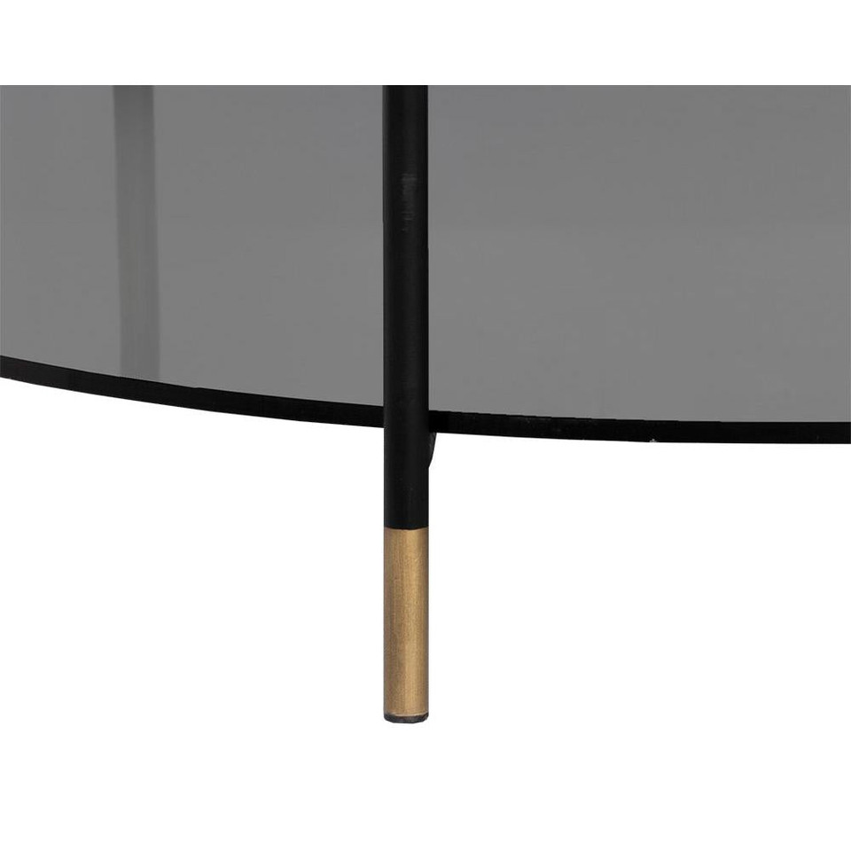 Zuma Coffee Table, view 2
