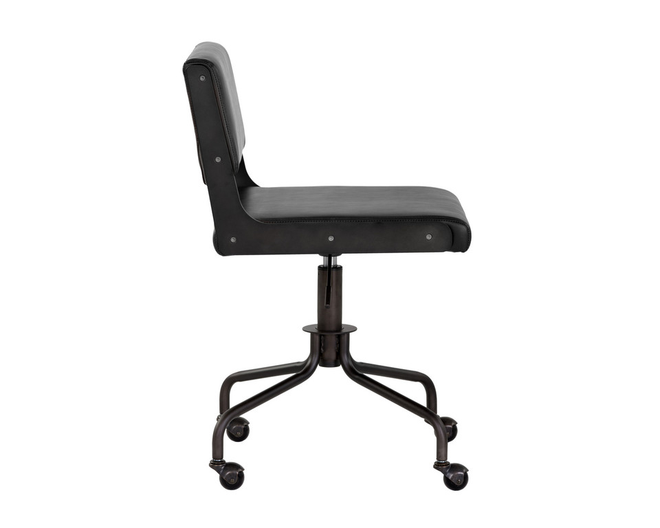 Davis Office Chair