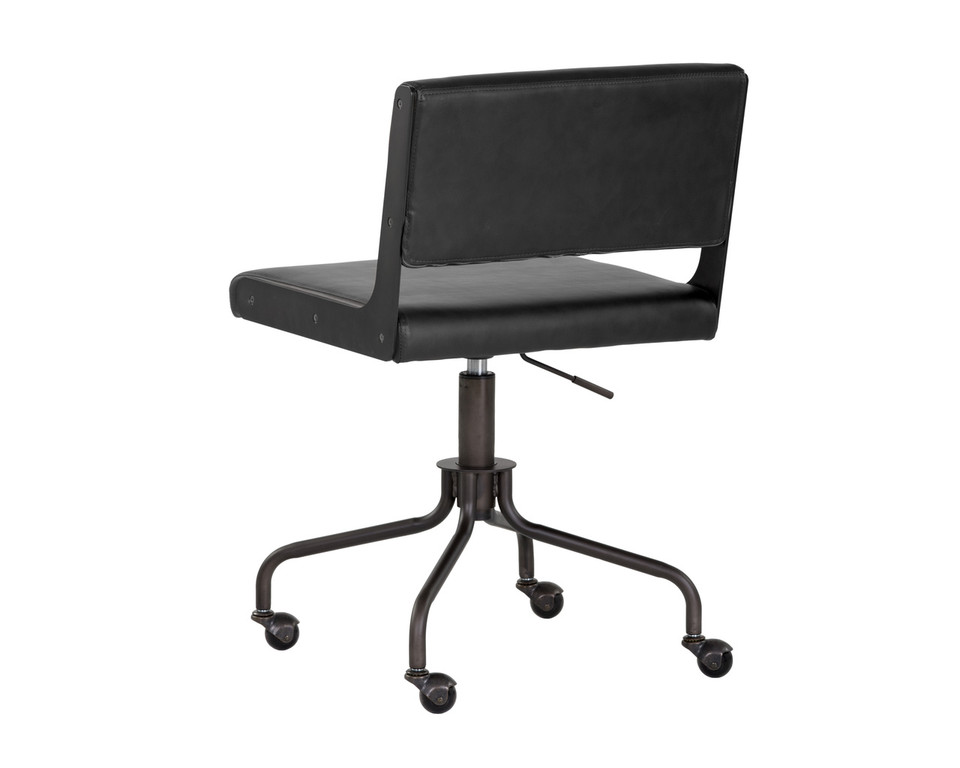Davis Office Chair