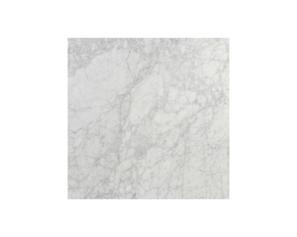 Enco Bistro Square - 24" Table