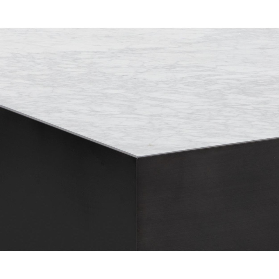 Selah Coffee Table, view 2