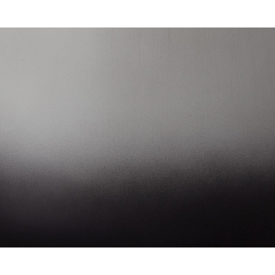 Aries Black Ombre Coffee Table, view 4