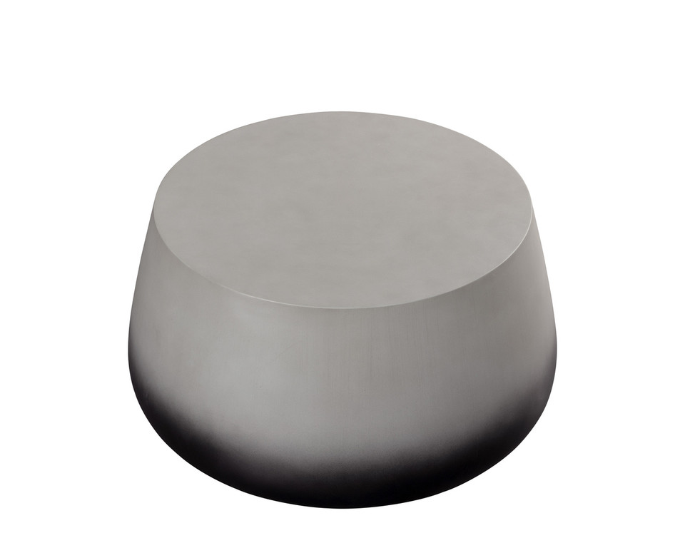 Aries Black Ombre Coffee Table
