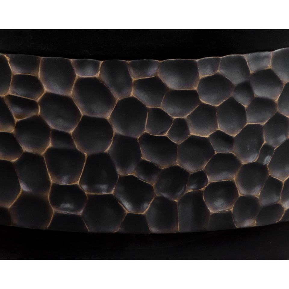 Mersin 59" Dining Table