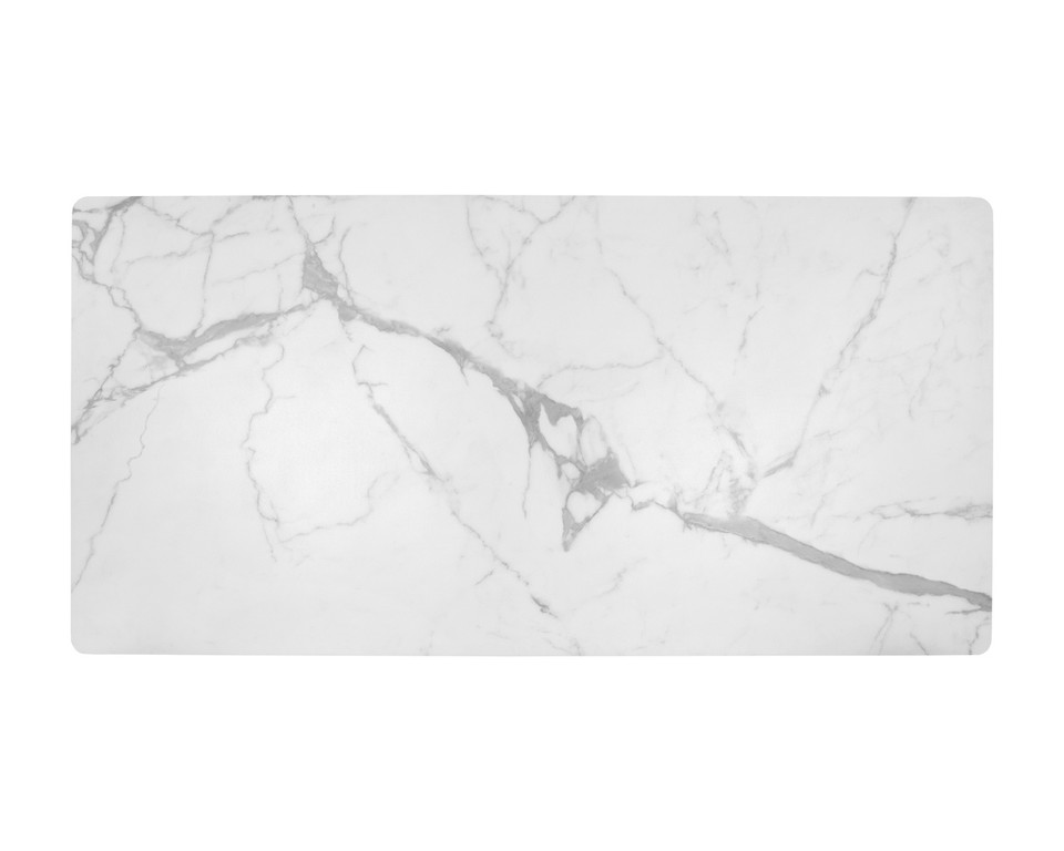 Queens 78.75" Dining Table