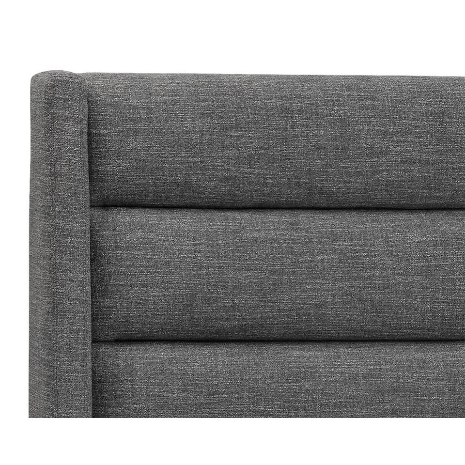 Emmit Queen - Quarry Bed, view 3