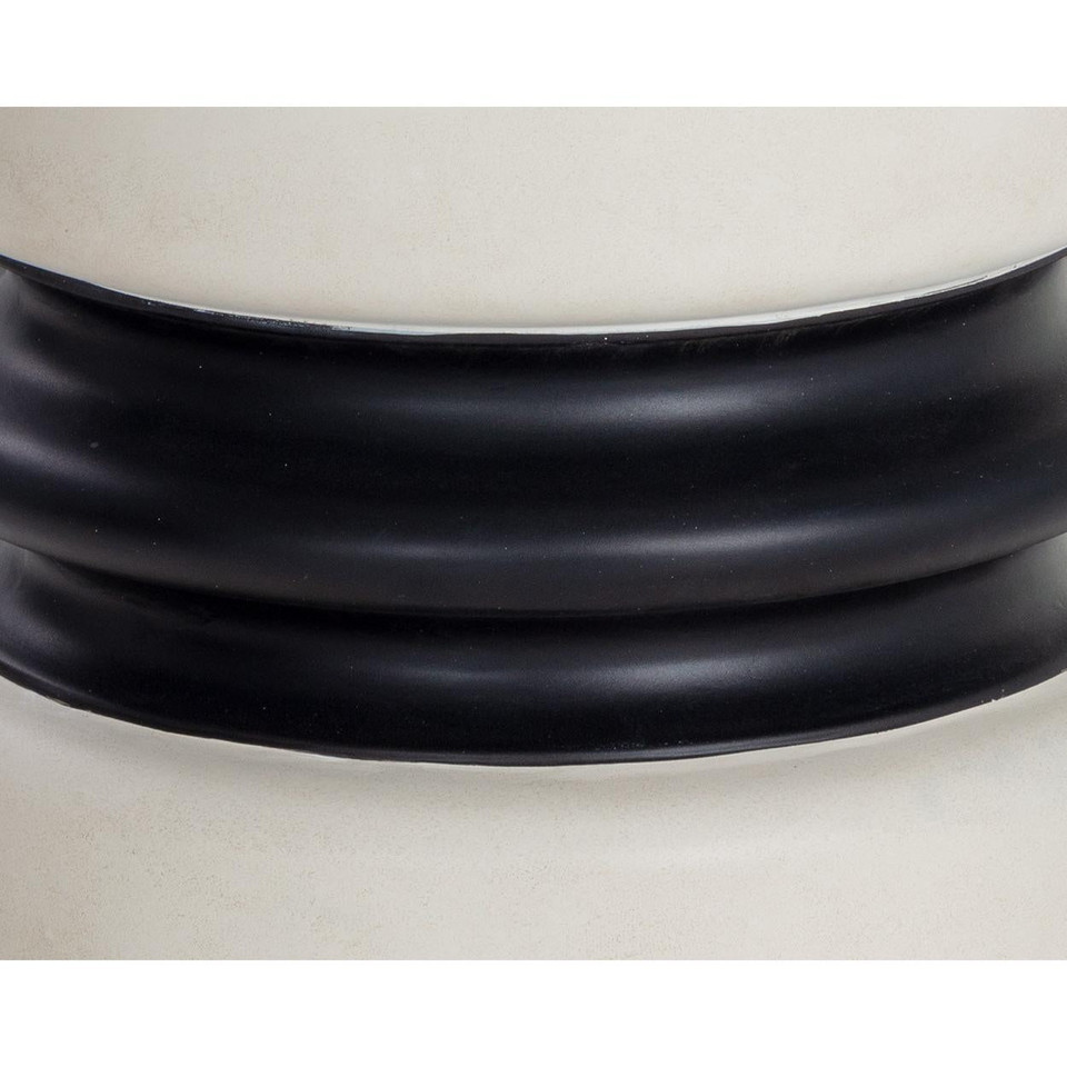Sumie End Table, view 2