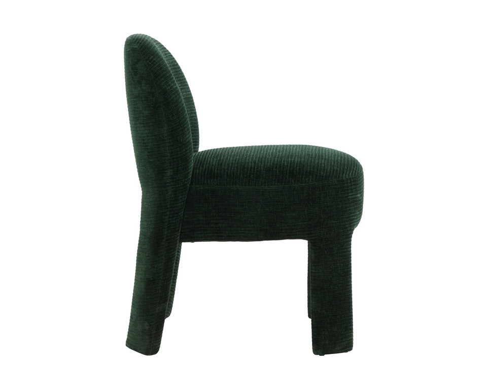 Myrtle Opera Nori Dining Chair