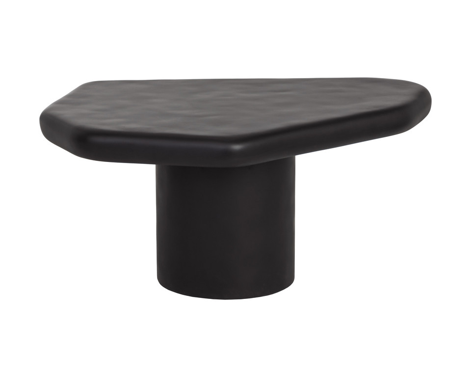 Detti Small Coffee Table