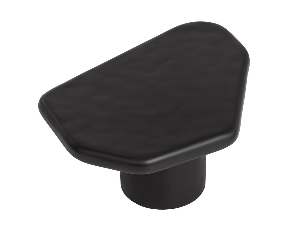 Detti Small Coffee Table