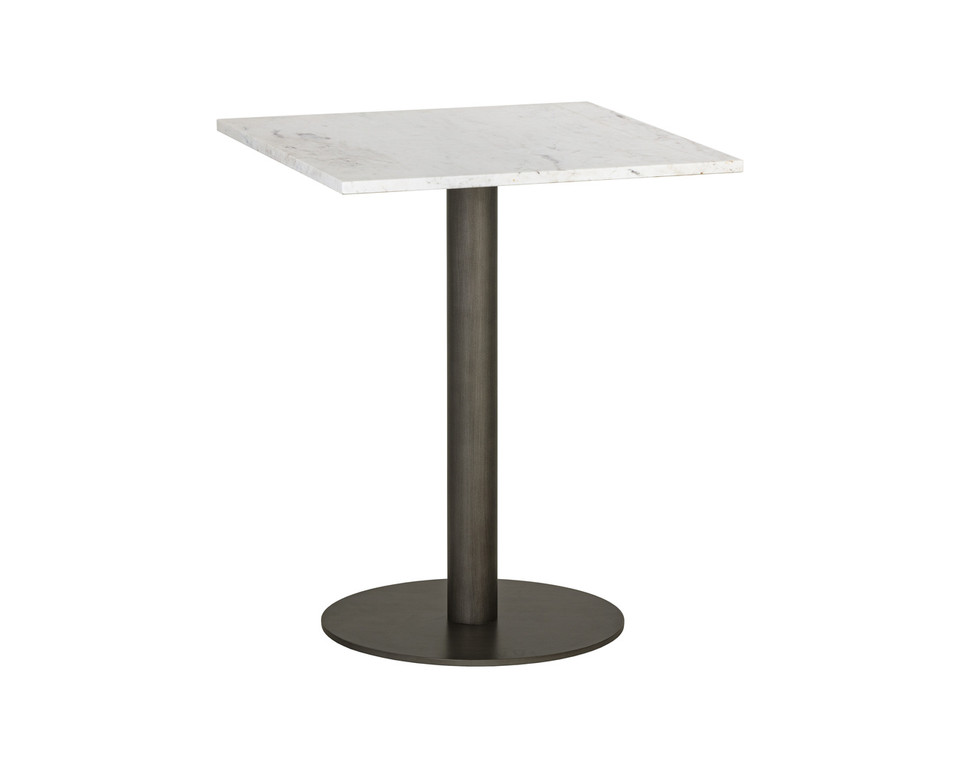 Claudia Bistro 24" Table