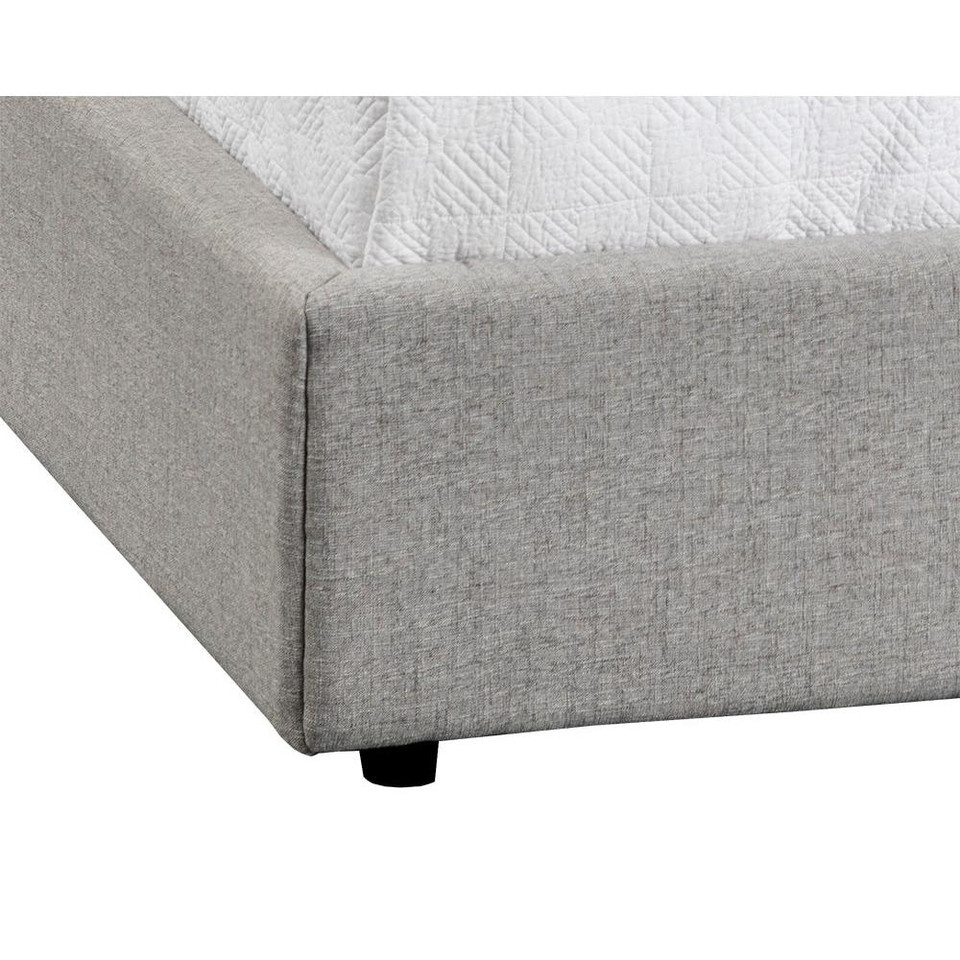 Emmit Queen - Marble Bed, view 8