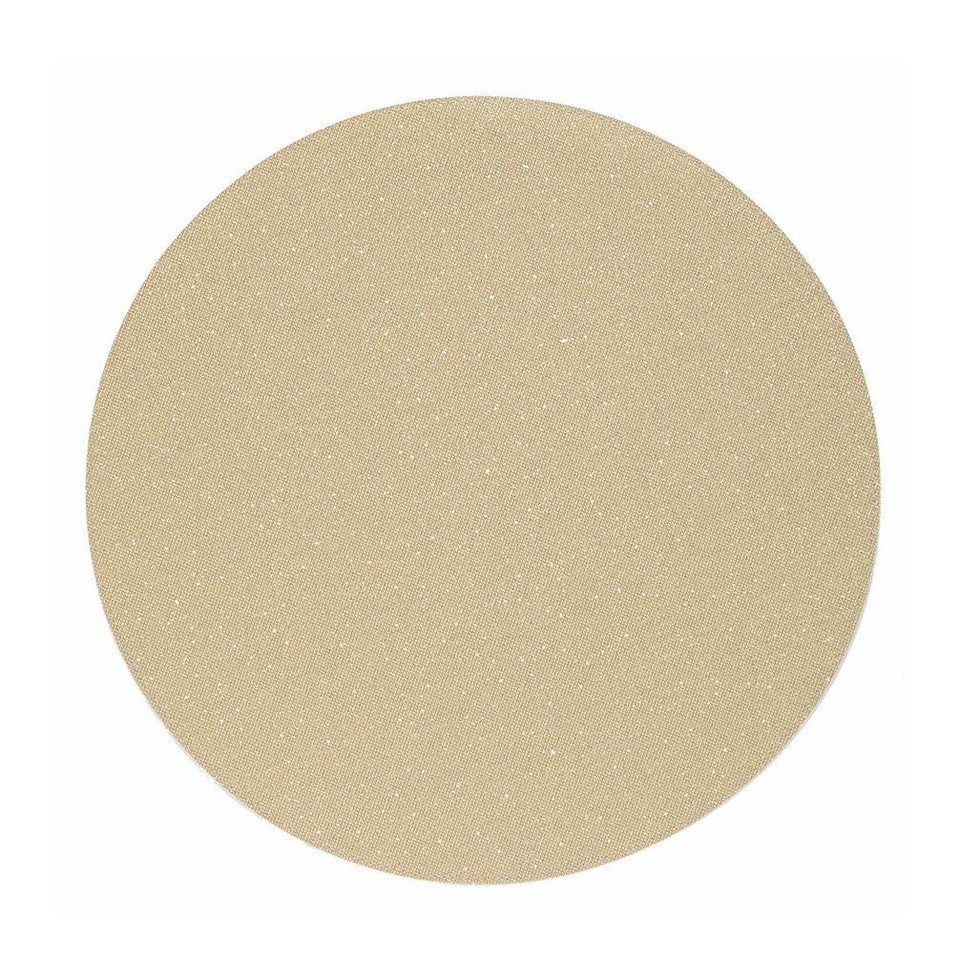 Gem Luminous Round Placemats, Set 4, view 8