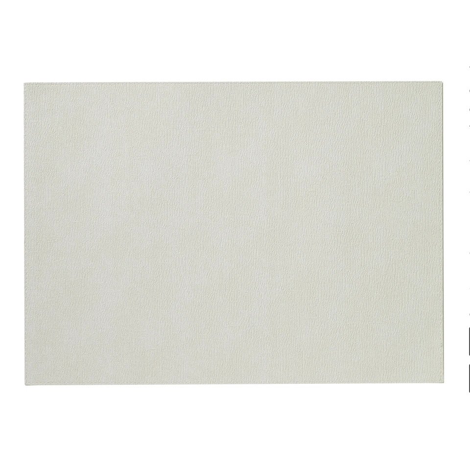 Porto Vinyl Placemats, Set 4, view 20
