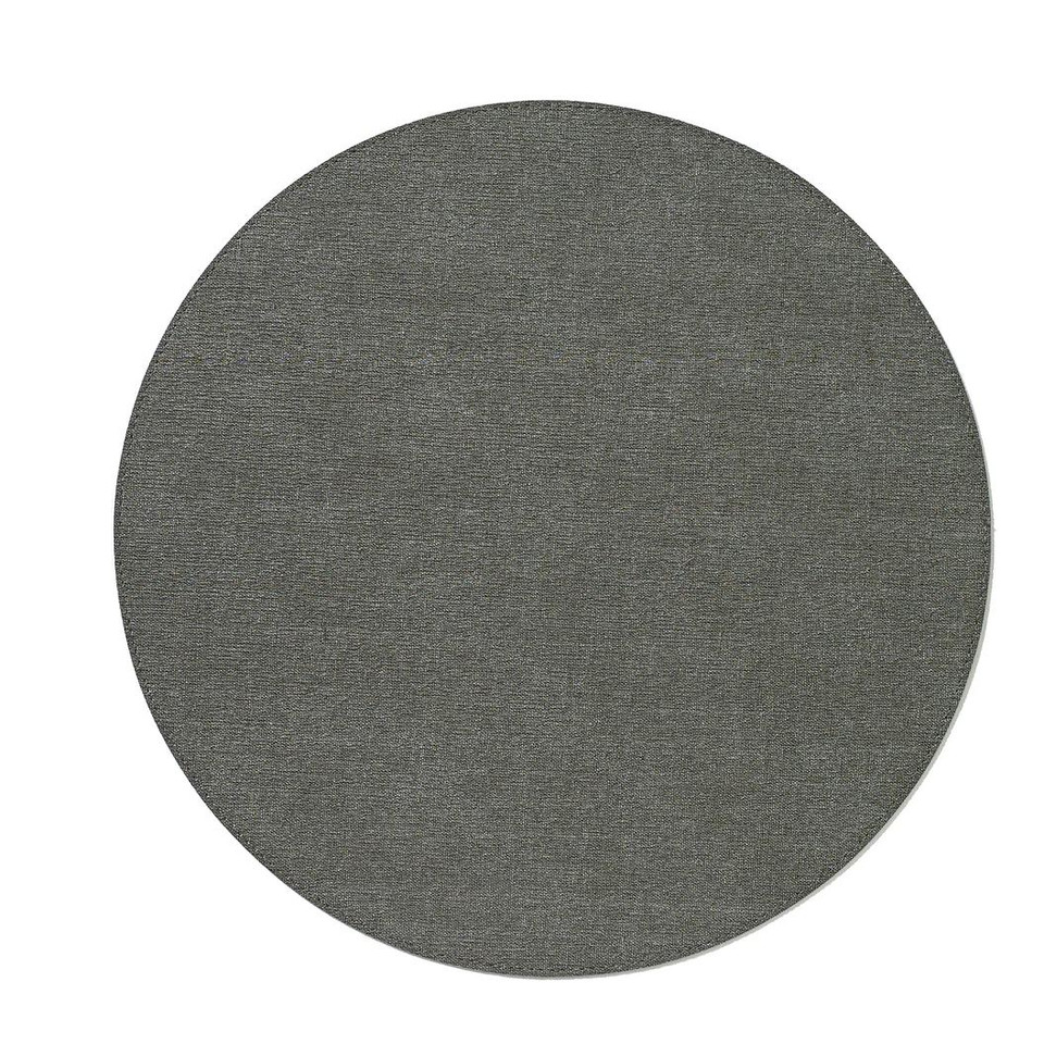 Porto Vinyl Placemats, Set 4, view 9
