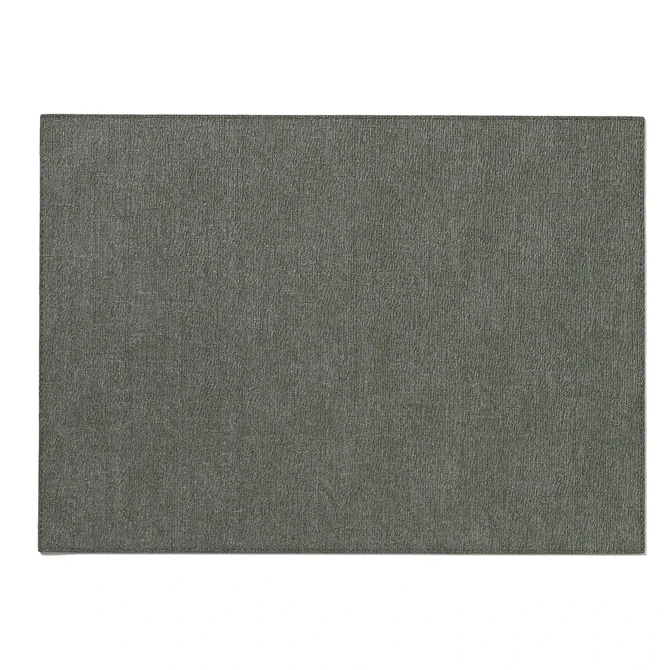 Porto Vinyl Placemats, Set 4, view 18