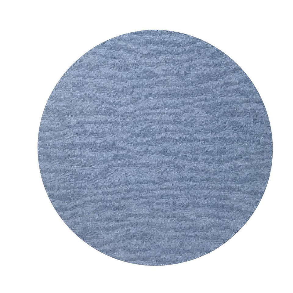 Porto Vinyl Placemats, Set 4, view 14