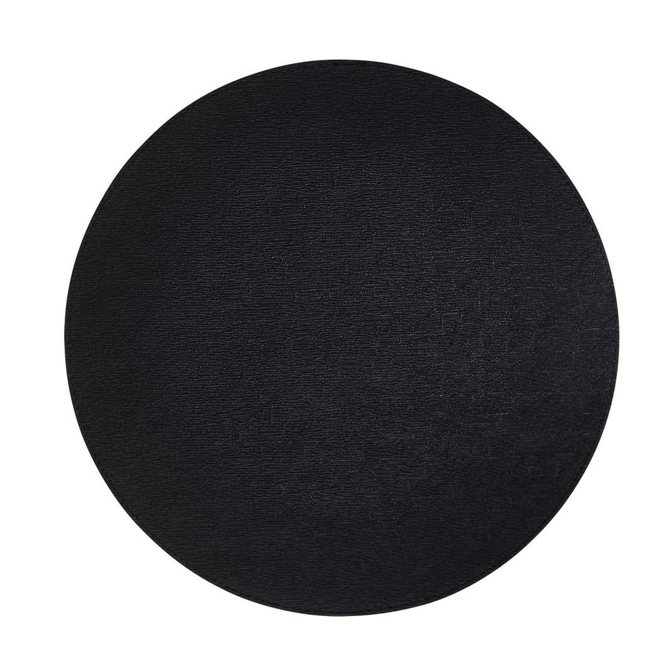 Porto Vinyl Placemats, Set 4, view 16