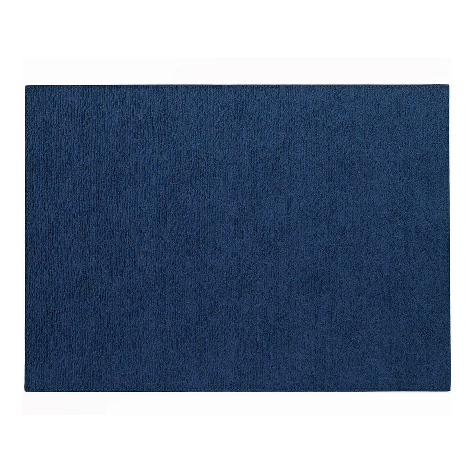 Porto Vinyl Placemats, Set 4, view 19
