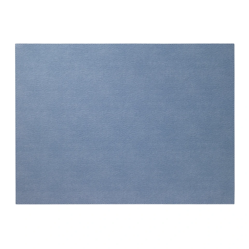 Porto Vinyl Placemats, Set 4, view 21
