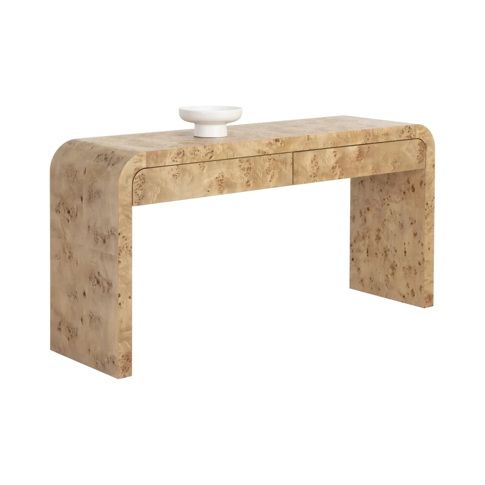 Rowena Console Table