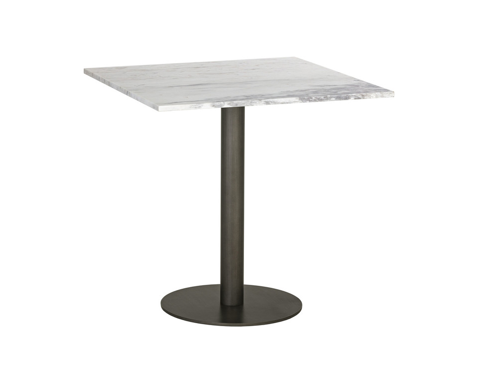 Claudia Bistro 30" Table