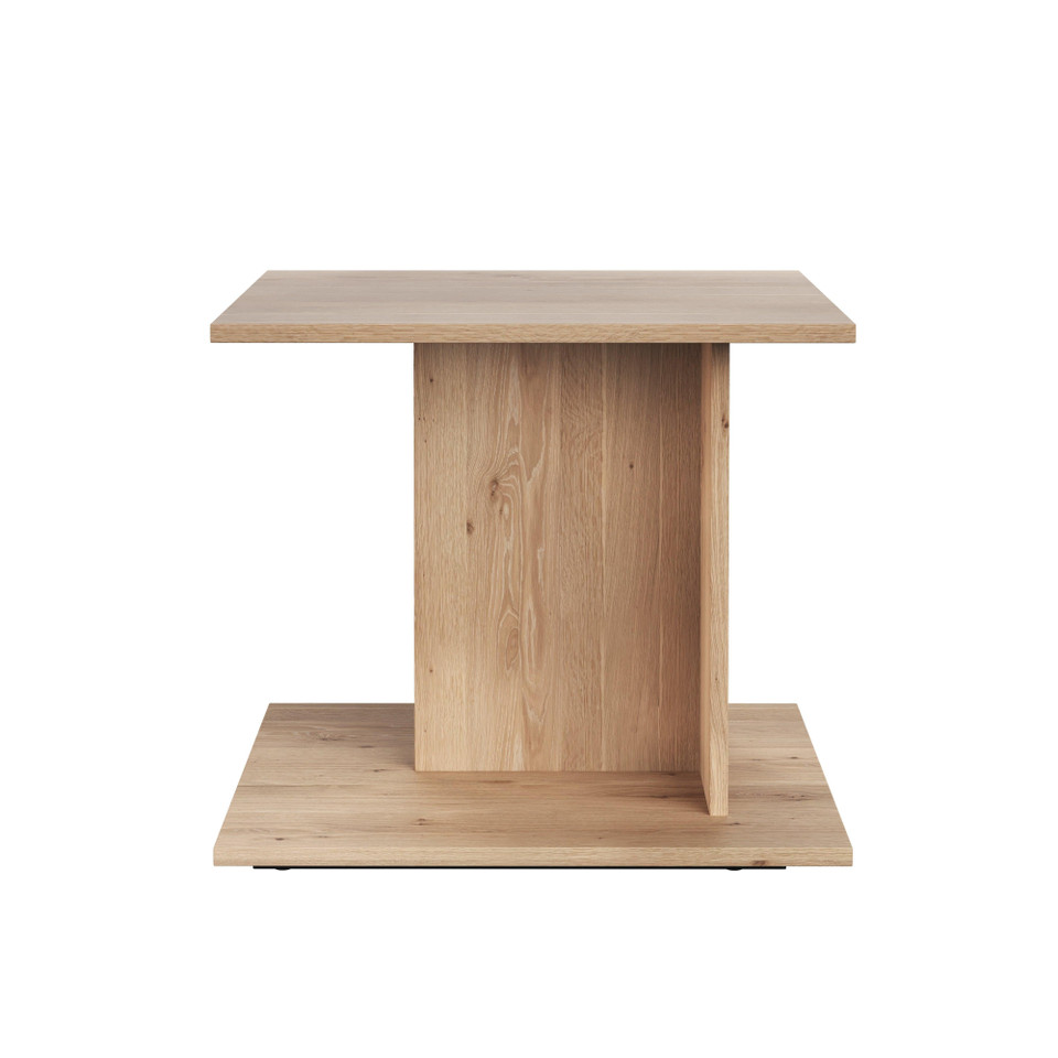 Madsen Side Table, view 6