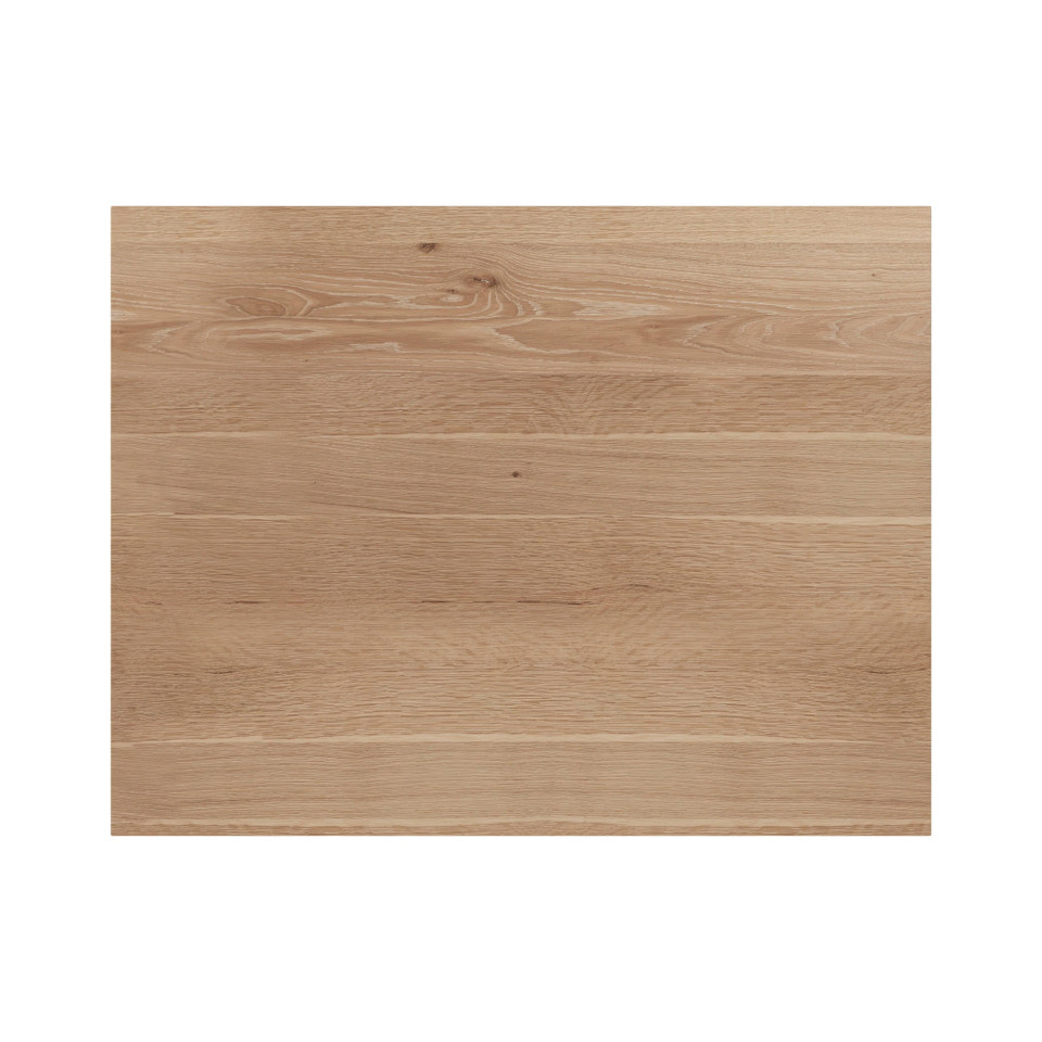 Madsen Side Table, view 7