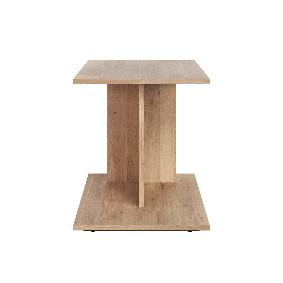 Madsen Side Table, view 5
