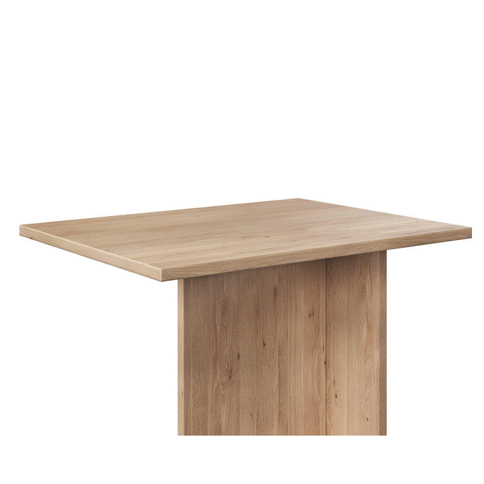 Madsen Side Table, view 8