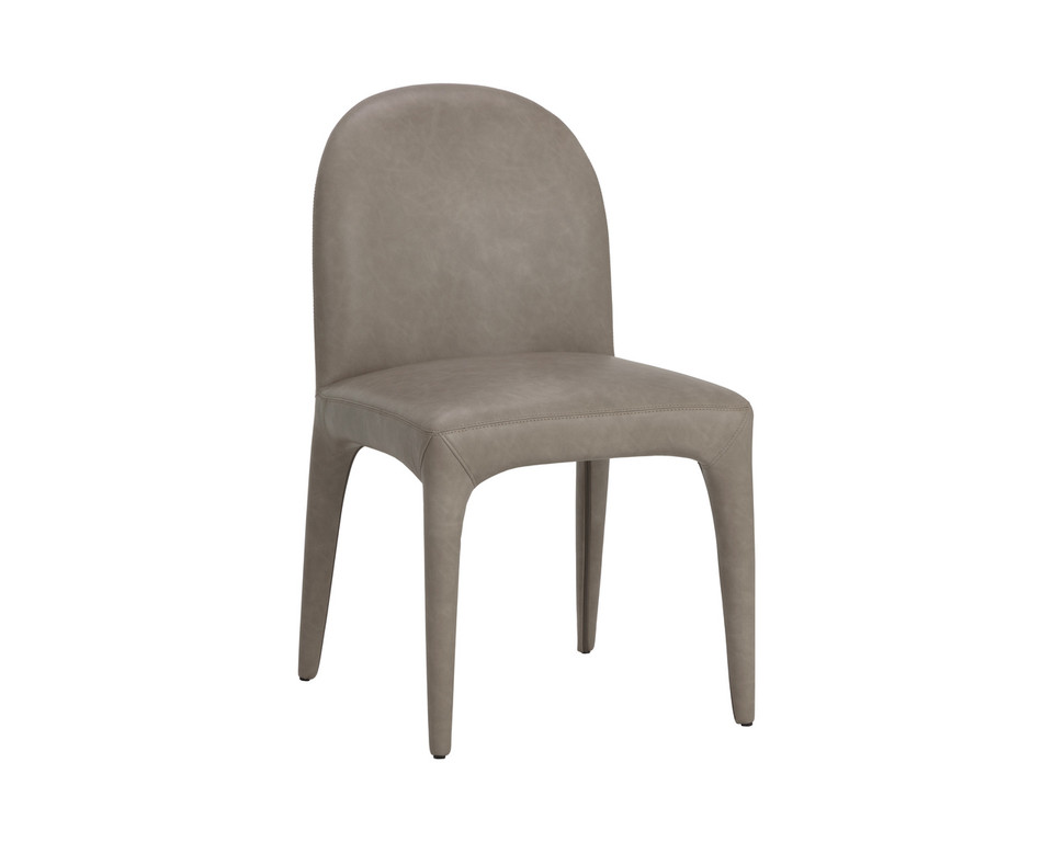 Tamina Ivanhoe Mineral Dining Chair