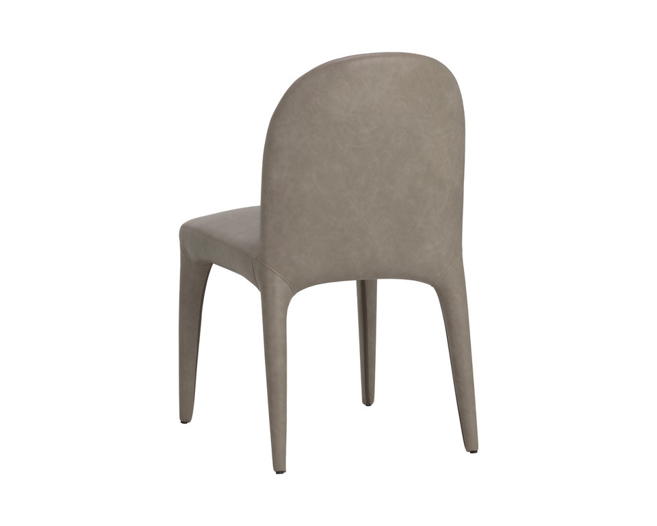 Tamina Ivanhoe Mineral Dining Chair