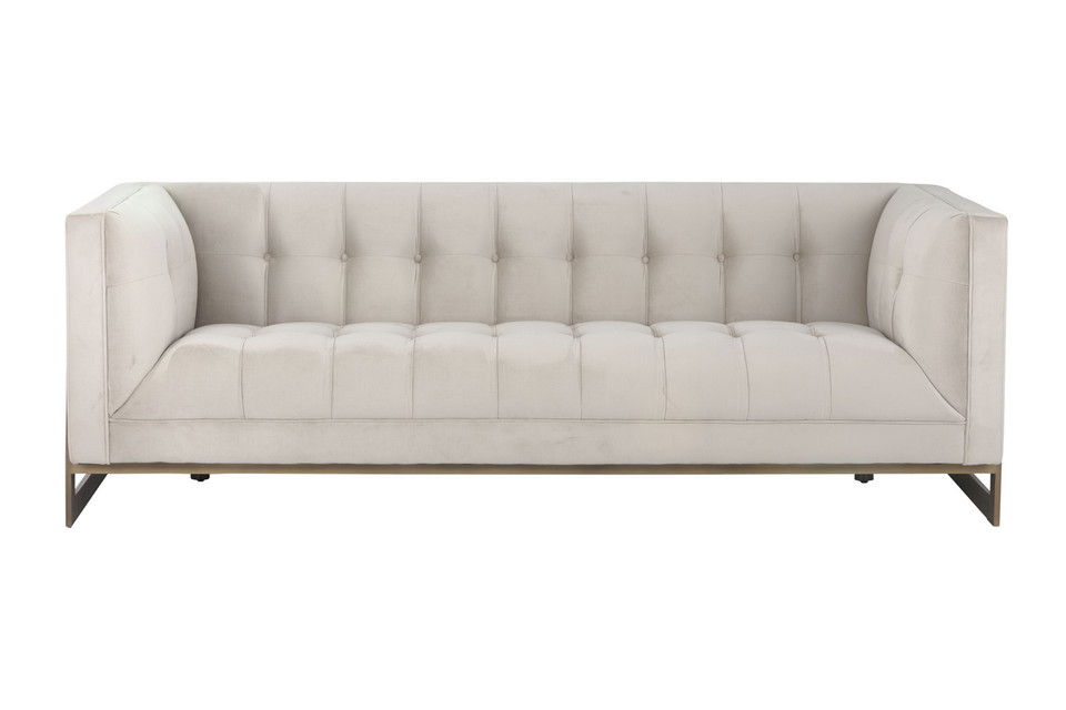 Ekon Piccolo Prosecco Sofa