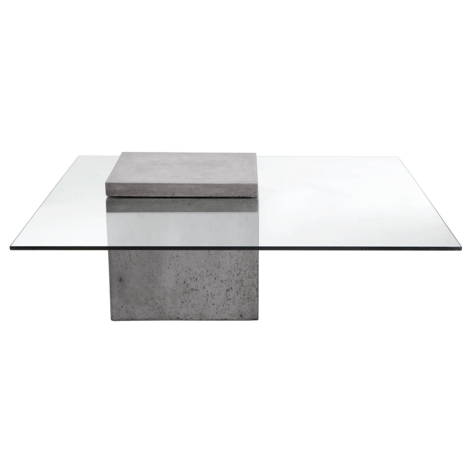 Grange Coffee Table, view 5